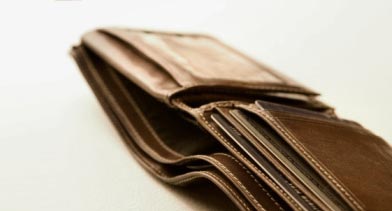 Shell Cordovan Cost Shell Cordovan Cost