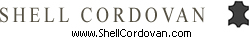 ShellCordovan.com